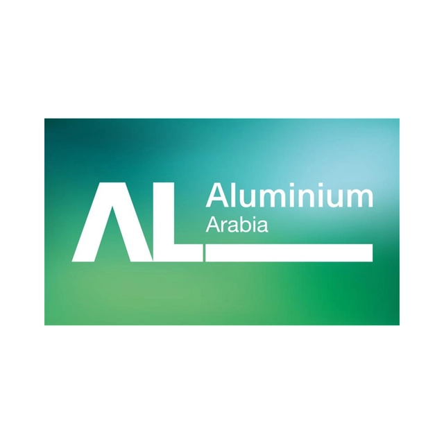 Aluminium Arabia